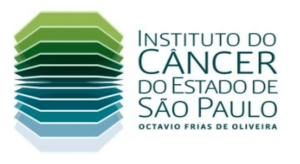 Divisão de Urologia do Instituto do Câncer do Estado de São Paulo (ICESP-USP).